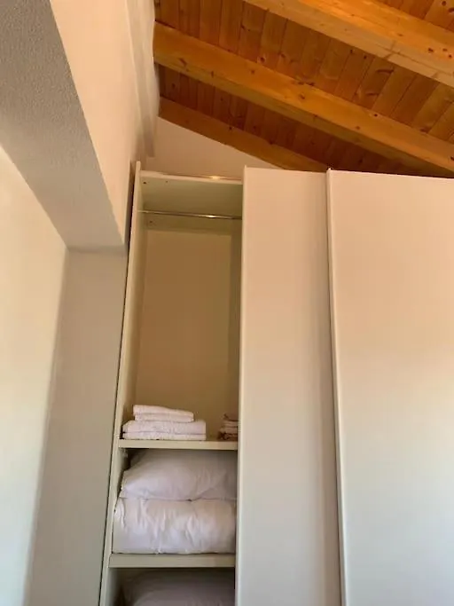 Flavour Trip Apartment Shkoder