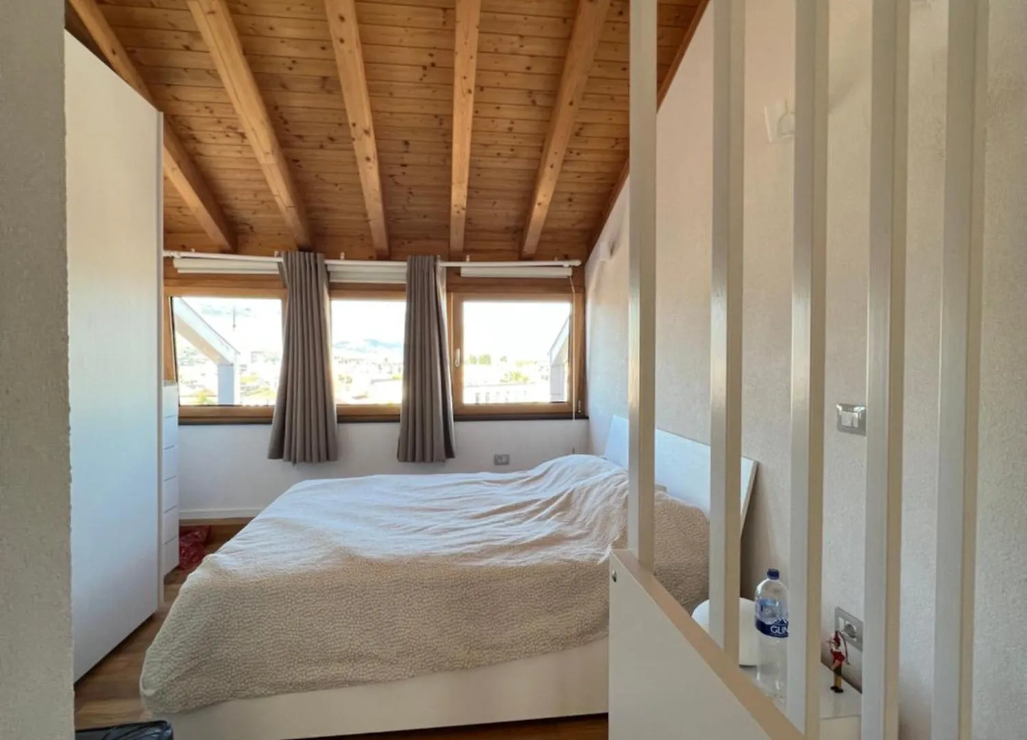 Flavour Trip Apartment Shkoder 0*,  Albania