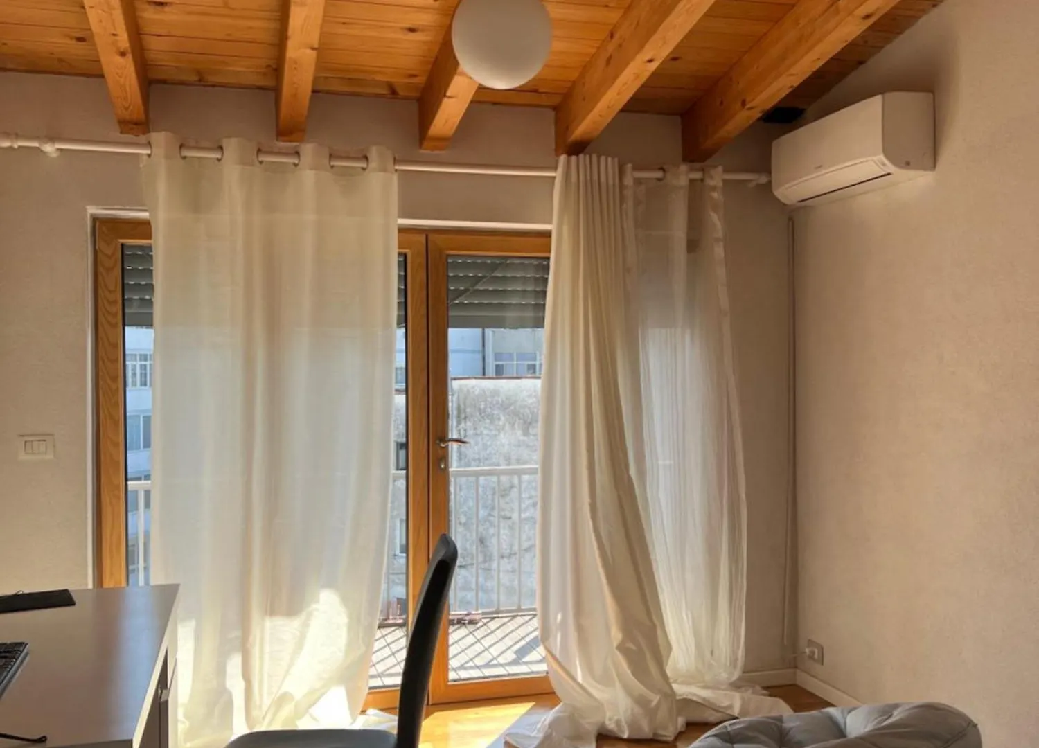 Flavour Trip Apartment Shkoder 0*,  Albania