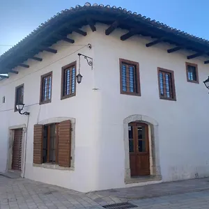 Maison d'hôtes For Rent, Shkodër