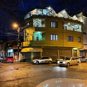 Appartement Maison Centre, Shkodër