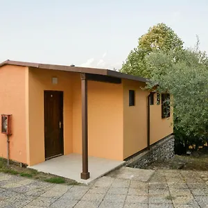 Appartamento Village Of Peace - House 34, Shkodër