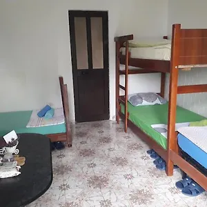 Anza Shkodër