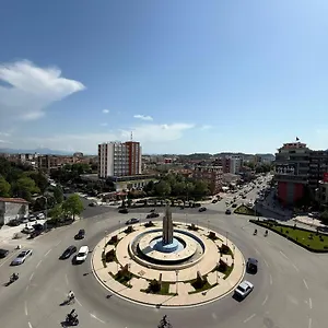 Appartamento Stay-five &, Shkodër
