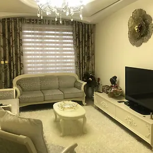  度假居 Tbe Modern House